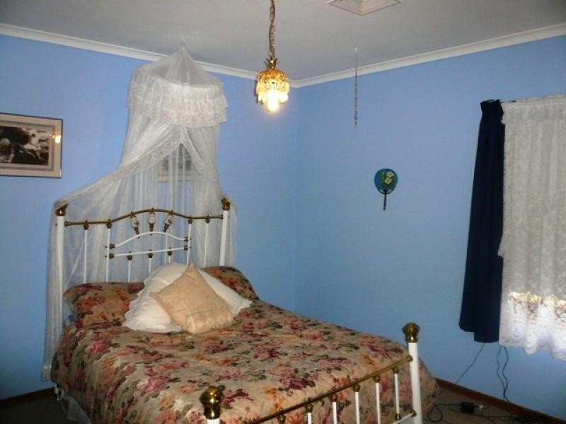 236 Scott Street, Warracknabeal VIC 3393