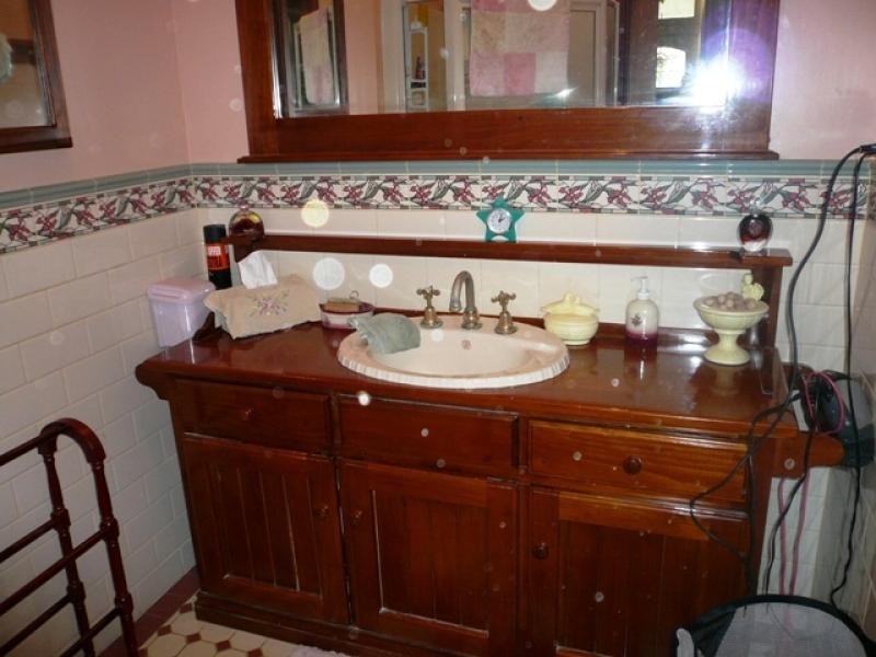 236 Scott Street, Warracknabeal VIC 3393