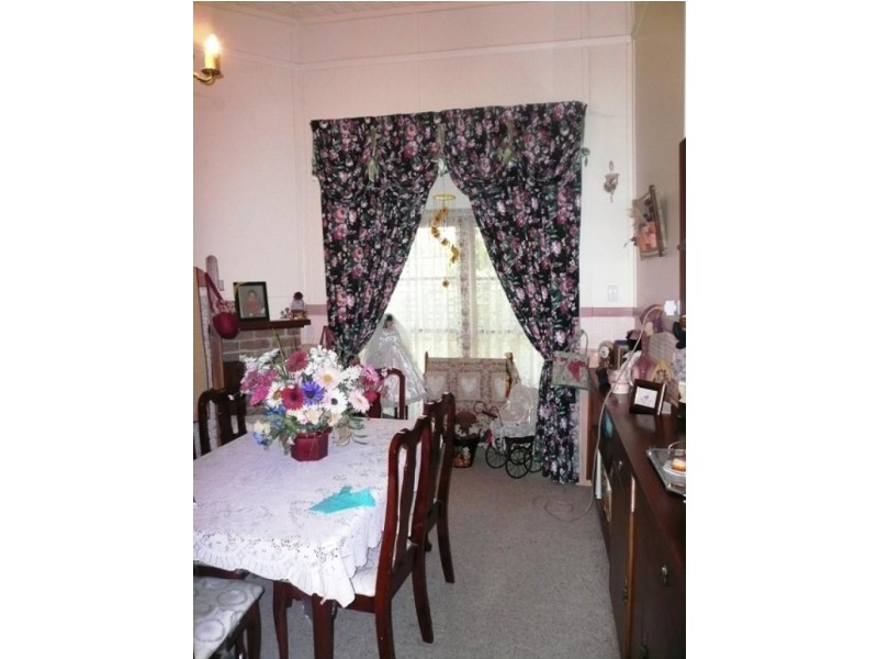 236 Scott Street, Warracknabeal VIC 3393