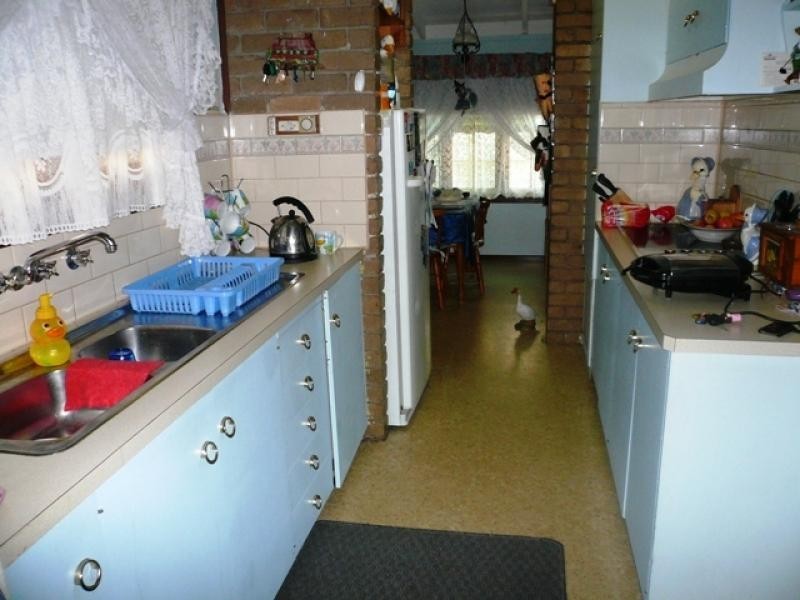 236 Scott Street, Warracknabeal VIC 3393