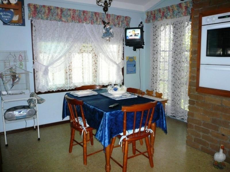 236 Scott Street, Warracknabeal VIC 3393