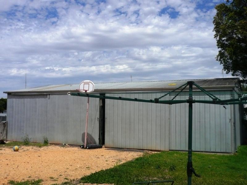 236 Scott Street, Warracknabeal VIC 3393