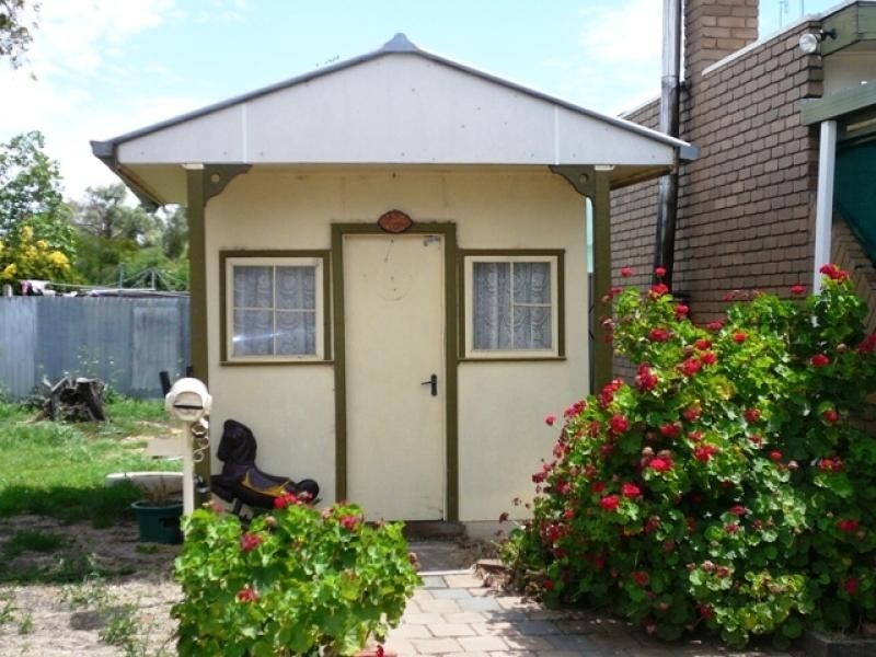 236 Scott Street, Warracknabeal VIC 3393