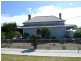 130 Lloyd St, Dimboola VIC 3414