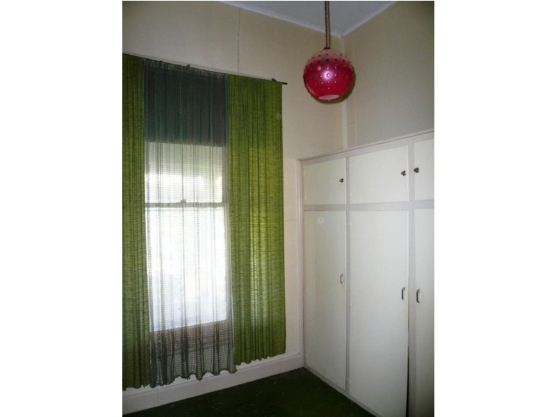 130 Lloyd St, Dimboola VIC 3414