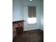 130 Lloyd St, Dimboola VIC 3414