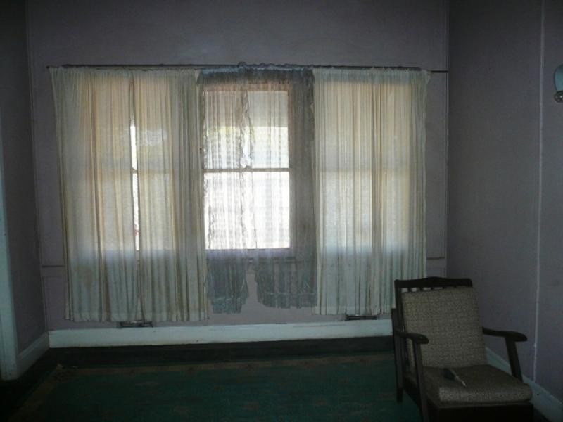 130 Lloyd St, Dimboola VIC 3414