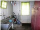 130 Lloyd St, Dimboola VIC 3414