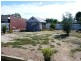 130 Lloyd St, Dimboola VIC 3414