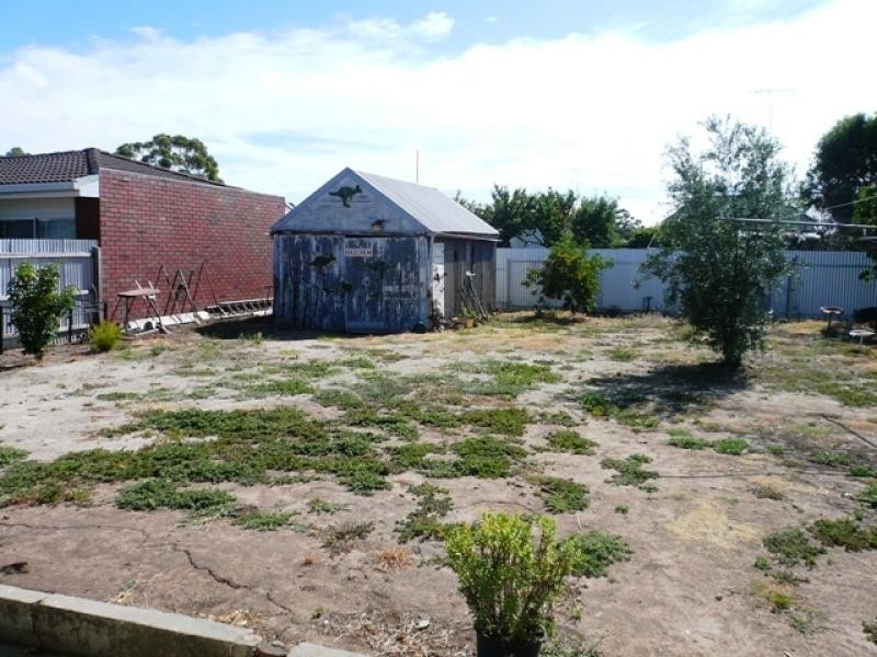 130 Lloyd St, Dimboola VIC 3414