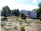 130 Lloyd St, Dimboola VIC 3414