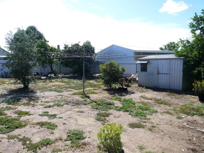 130 Lloyd St, Dimboola VIC 3414