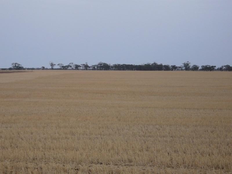 13 Mills Road, Hopetoun VIC 3396