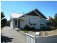 132 Main Street,, Minyip VIC 3392