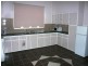132 Main Street,, Minyip VIC 3392