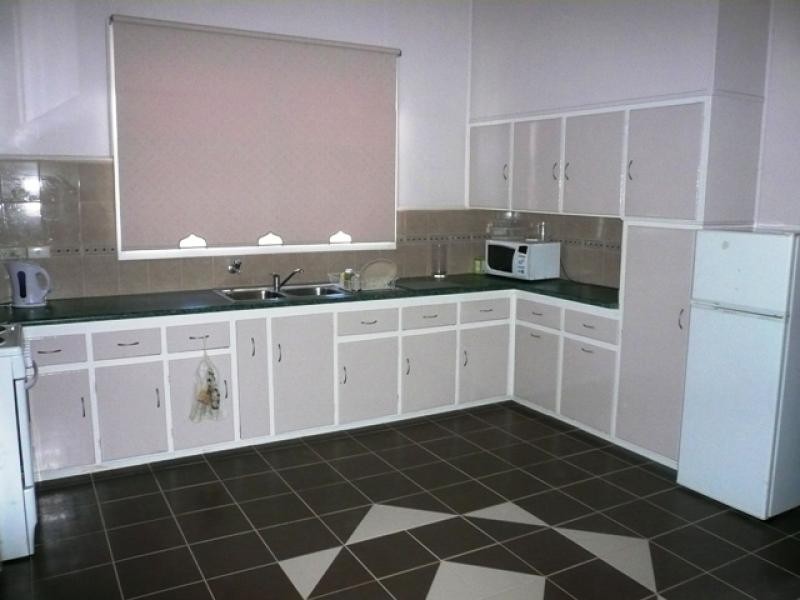 132 Main Street,, Minyip VIC 3392