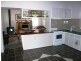 132 Main Street,, Minyip VIC 3392