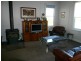 132 Main Street,, Minyip VIC 3392