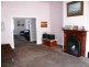 132 Main Street,, Minyip VIC 3392