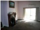 132 Main Street,, Minyip VIC 3392