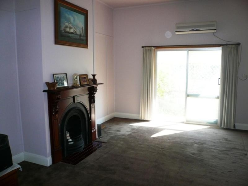 132 Main Street,, Minyip VIC 3392