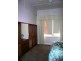 132 Main Street,, Minyip VIC 3392