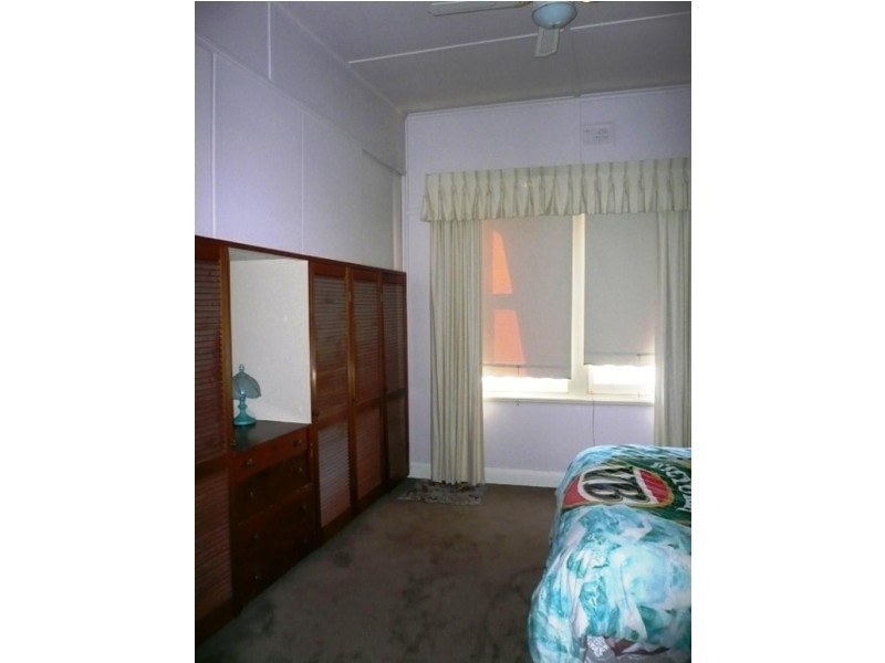 132 Main Street,, Minyip VIC 3392