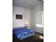 132 Main Street,, Minyip VIC 3392