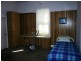 132 Main Street,, Minyip VIC 3392