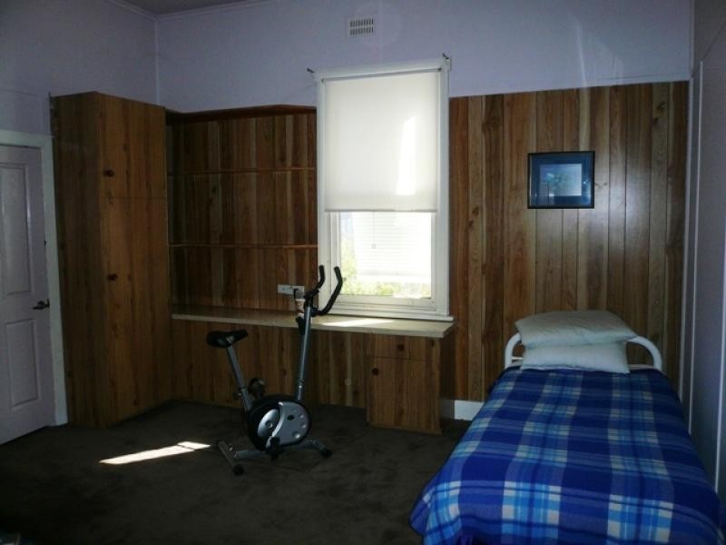 132 Main Street,, Minyip VIC 3392