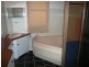 132 Main Street,, Minyip VIC 3392