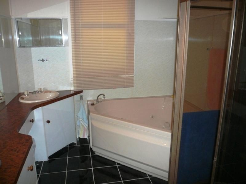 132 Main Street,, Minyip VIC 3392