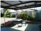132 Main Street,, Minyip VIC 3392