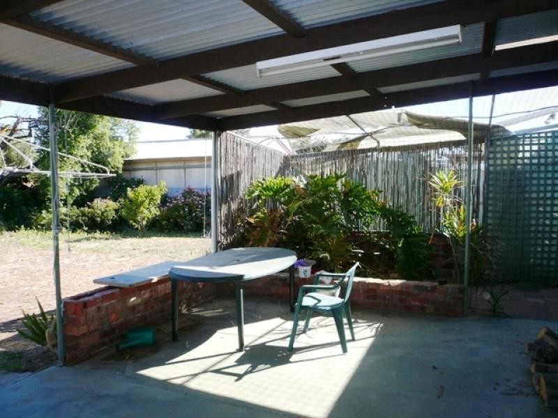 132 Main Street,, Minyip VIC 3392