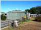 132 Main Street,, Minyip VIC 3392