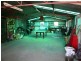 132 Main Street,, Minyip VIC 3392