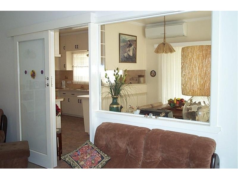 11 Upper Roy Street, Jeparit VIC 3423