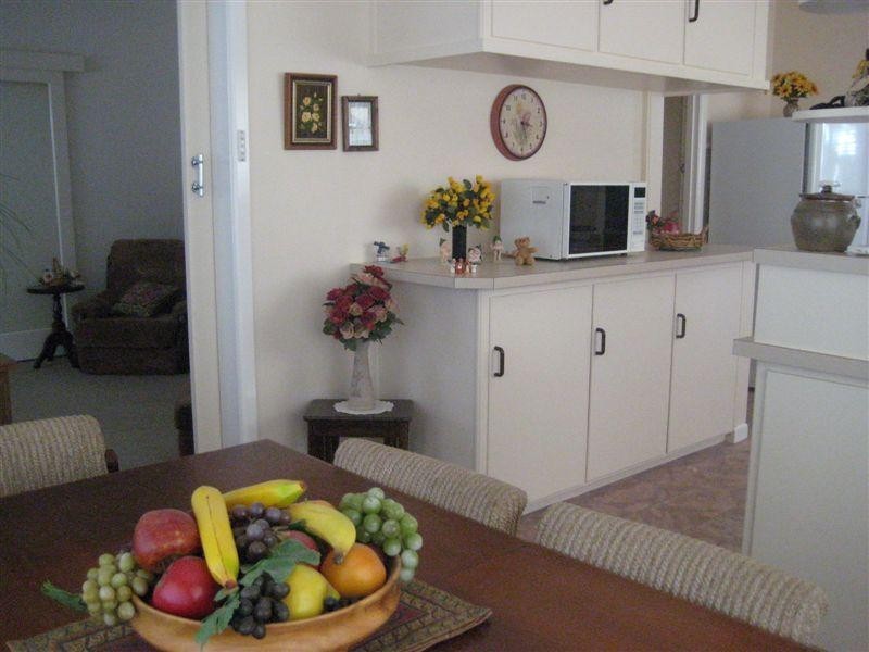 11 Upper Roy Street, Jeparit VIC 3423