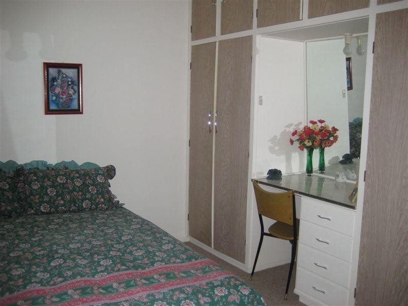 11 Upper Roy Street, Jeparit VIC 3423