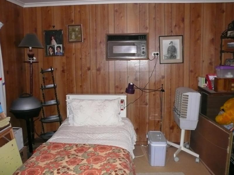 38 Bell Street, Beulah VIC 3395