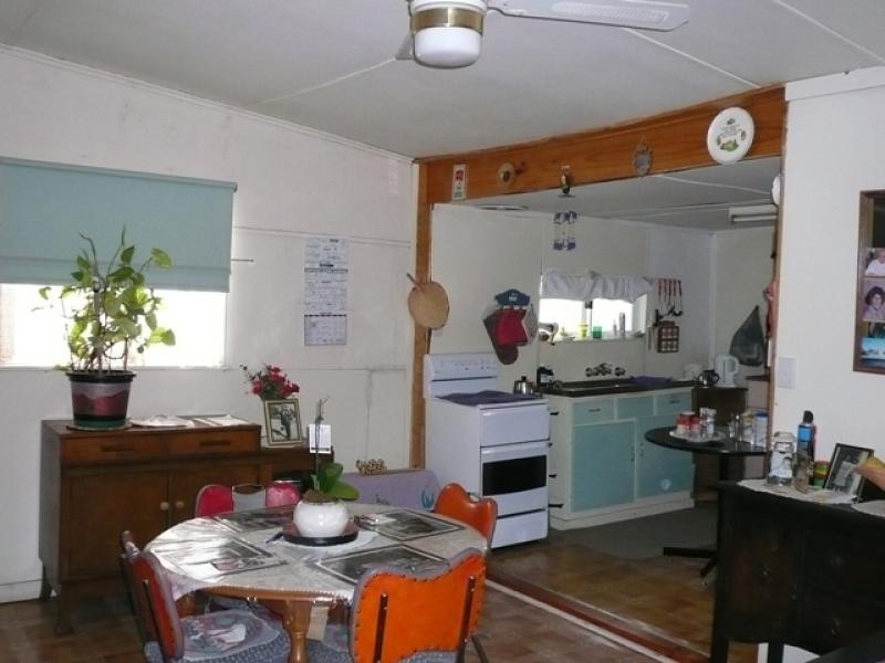 38 Bell Street, Beulah VIC 3395