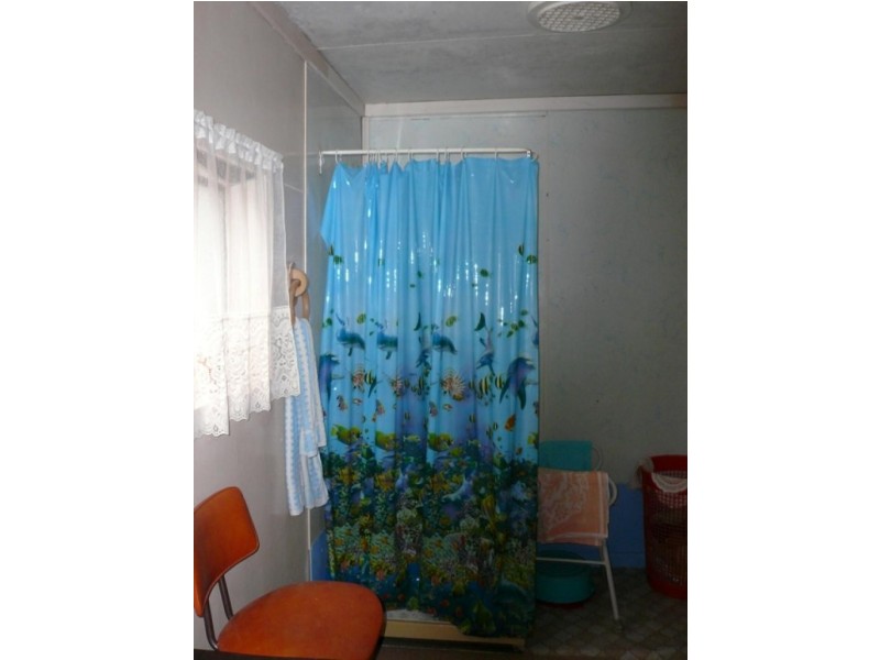 38 Bell Street, Beulah VIC 3395