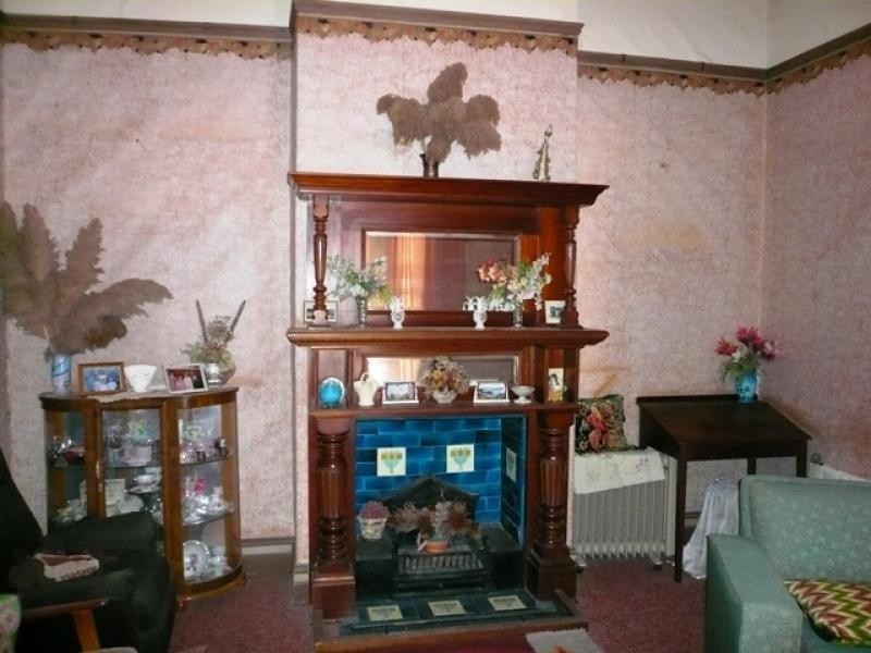 58 Lyle Street, Warracknabeal VIC 3393