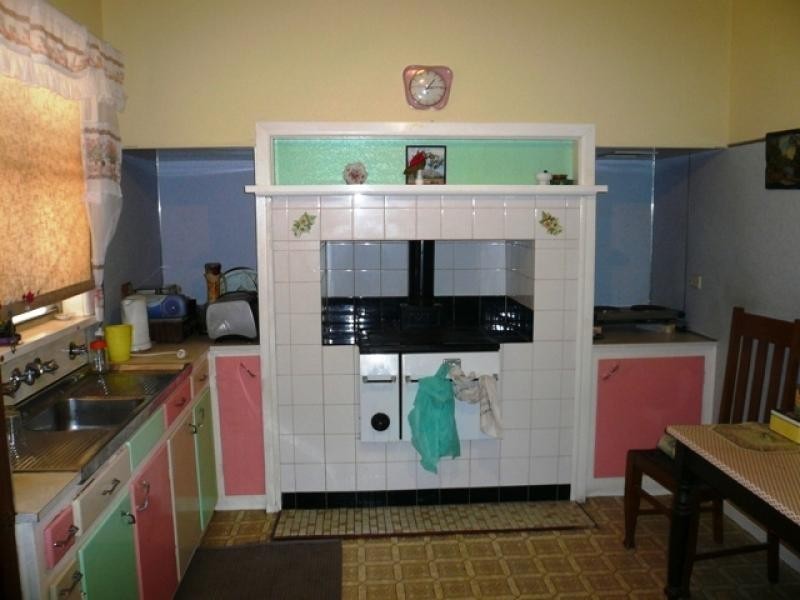 58 Lyle Street, Warracknabeal VIC 3393