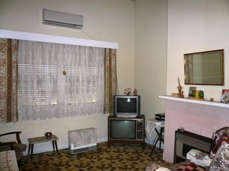 58 Lyle Street, Warracknabeal VIC 3393