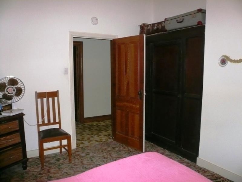 58 Lyle Street, Warracknabeal VIC 3393