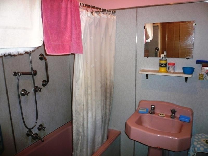 58 Lyle Street, Warracknabeal VIC 3393