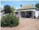 28 Phillips Street, Beulah VIC 3395