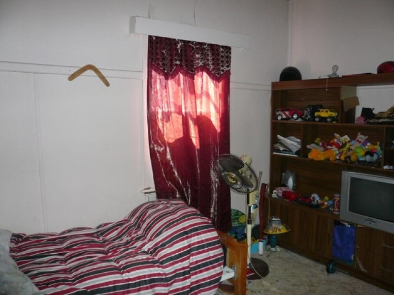 28 Phillips Street, Beulah VIC 3395