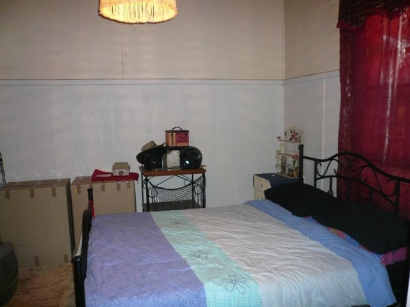 28 Phillips Street, Beulah VIC 3395